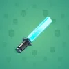 Light Sword #9310