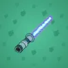 Light Sword #9311