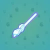 Light Sword #9313