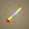 Light Sword #9319