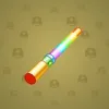 Light Sword #9327