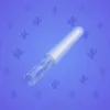 Light Sword #9331