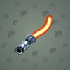 Light Sword #9333
