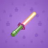 Light Sword #9334