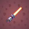 Light Sword #9338