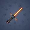 Light Sword #9339