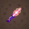 Light Sword #9343