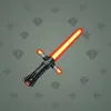 Light Sword #9344