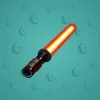 Light Sword #9347