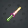 Light Sword #9350