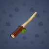 Light Sword #9352