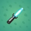 Light Sword #9360