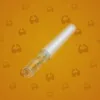 Light Sword #9364