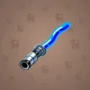 Light Sword #9366