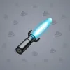 Light Sword #9367