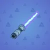 Light Sword #9374