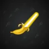 Light Sword #9382