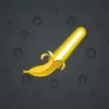Light Sword #9383
