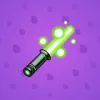 Light Sword #9385