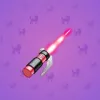 Light Sword #9386