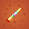 Light Sword #9388