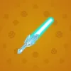 Light Sword #9389