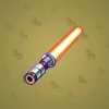 Light Sword #9390