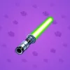 Light Sword #9391