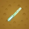 Light Sword #9392