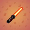 Light Sword #9393