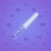 Light Sword #9394