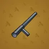 Light Sword #9402