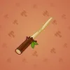 Light Sword #9409