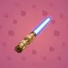 Light Sword #9410