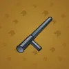 Light Sword #9411