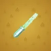 Light Sword #9415