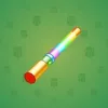 Light Sword #942