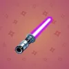 Light Sword #9420