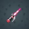 Light Sword #9421