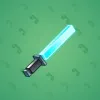Light Sword #9422