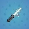 Light Sword #9424