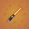Light Sword #9426