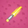 Light Sword #9427