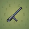 Light Sword #9428