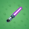 Light Sword #9430