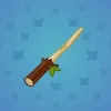 Light Sword #9432