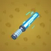 Light Sword #9433