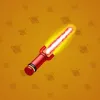 Light Sword #9434