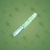 Light Sword #9436