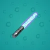 Light Sword #9438